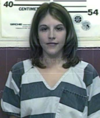Sherri Estelle Oney