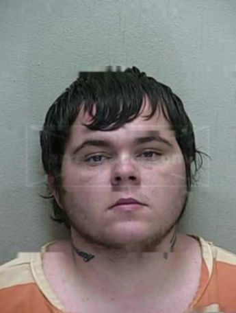 Frankie James Hutchinson