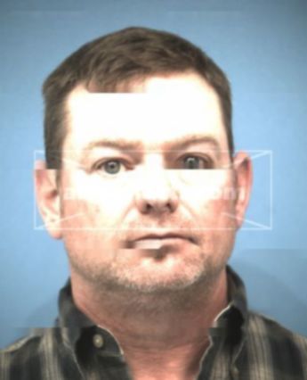 Jeffrey Alan Cook