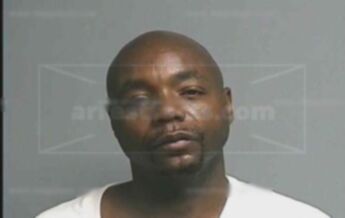 Juan Leon Frazier