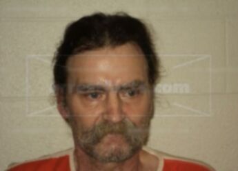 Kenneth Melvin Schiller