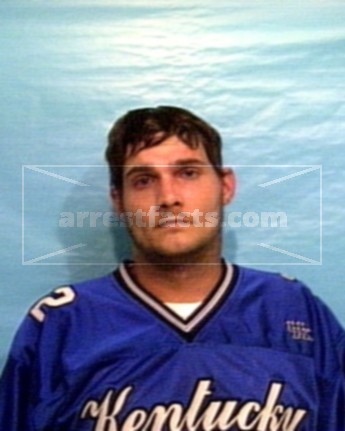 Kenneth Roger Hayes
