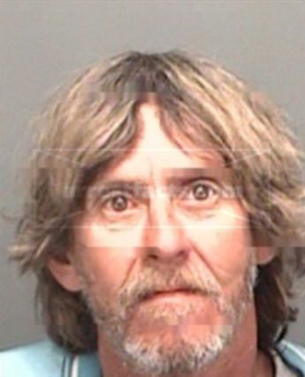 Brian Miles Mccarthy