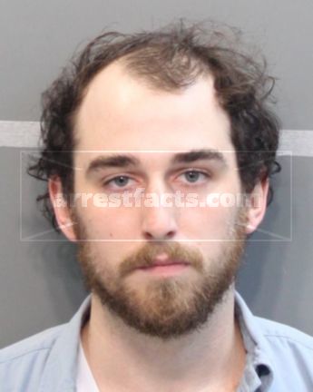 Kevin Luke Jensen