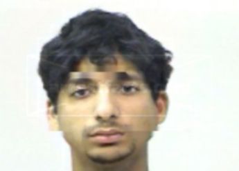 Zohaib Hassan Yazdani