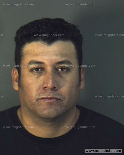 Ruben Medina Colmenares
