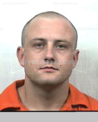 Paul D Linville Iii