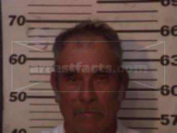Luciano Briones Figueroa
