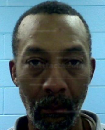 Randolph Ervin Thrower