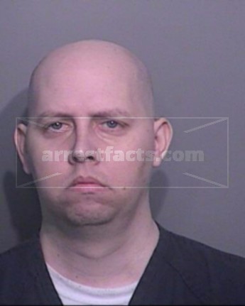 Dustin Alton Kent