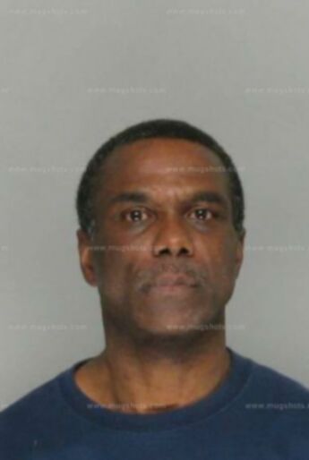 Carl Levert Green
