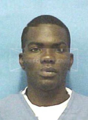 Bobby Henderson Jr.