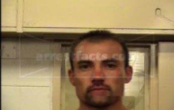 Xavier Ezequiel Warren