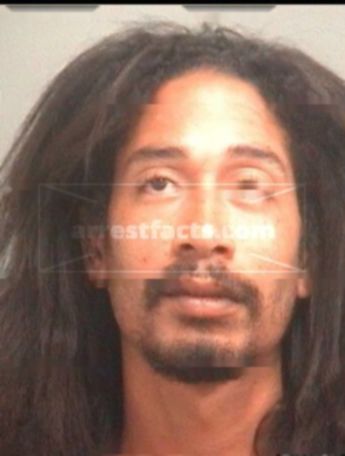 Brian Christopher Ross