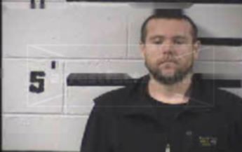 Jared Anthony Schoellgen