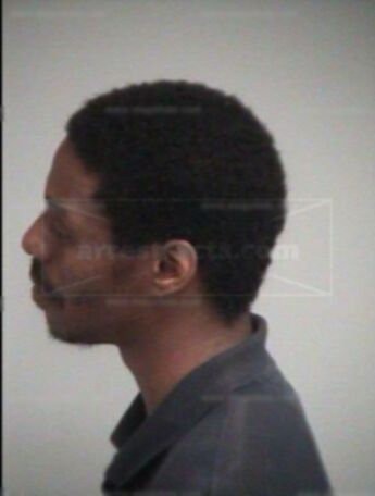 Matthew Jerome Hawkins
