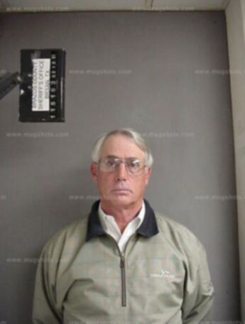Stephen Louis Stark
