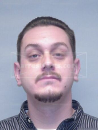Aaron S Christian