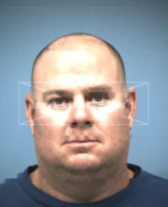 Kent Bradley Klingermann