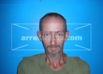 Michael Adam Johnson