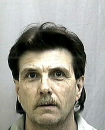 Randell R Powers