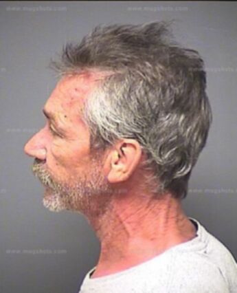 Michael Donald Bryant