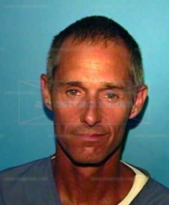 Andrew Joseph Miklavic