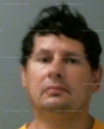 Jeffery Scott Miller