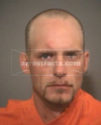 Robert Franklin Bryant