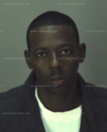 Henry Lamar Davis