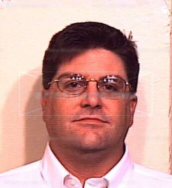 Scott Lyle Alexander
