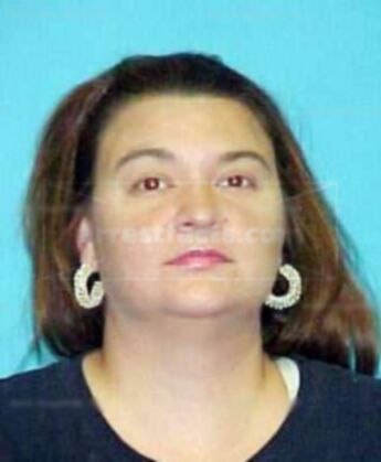 Carmen Deeann Ozuna