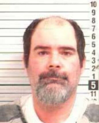 John Charles King