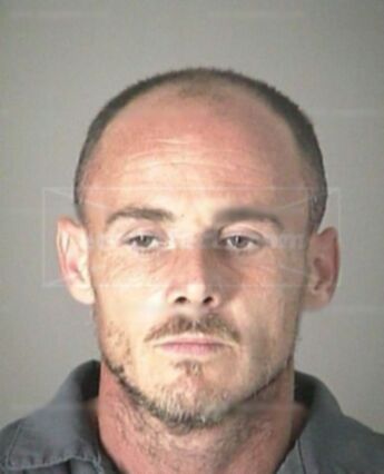 Spencer Dale Marks