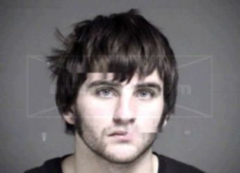 Justin Lee Walton