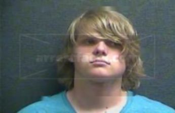 Taylor Alexander Walters