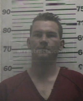 Charles Flavio Mullings