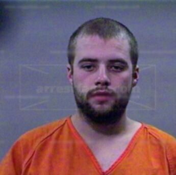 Preston Joseph Williams