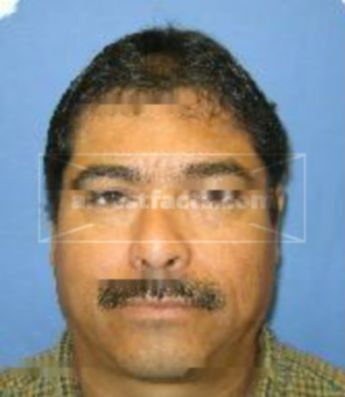 Ted Contreras