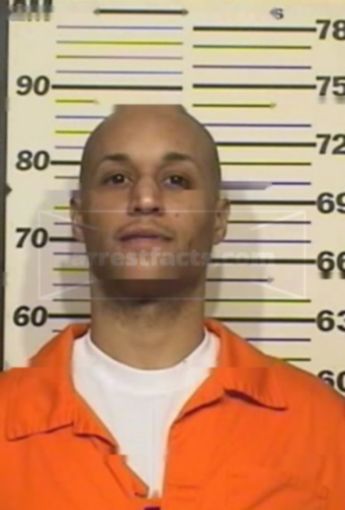 Clayton L Monroe