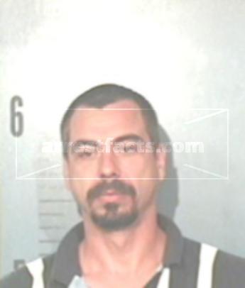 Ronald Weber
