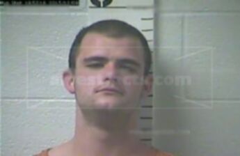 Jordan Tyler Tomko