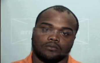 Darris Lance Campbell
