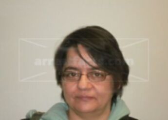 Maria Keathley