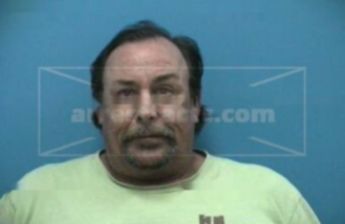Lawrence Paul Goyette