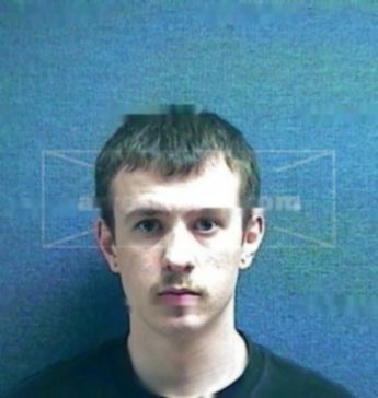 Dennis Allan Vallandingham