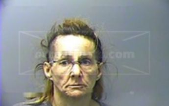 Jana Jean Brigman