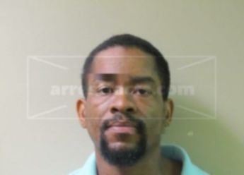 Claywell Robert Turner