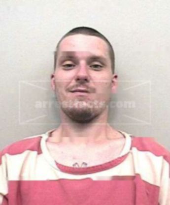Billy Joseph Lafontaine