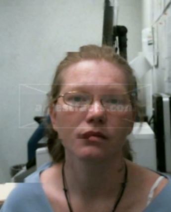 Dianna Debra Lupold